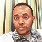 Tebogo Twala Profile Picture