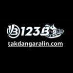 123B Takdangaralin Profile Picture