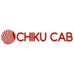 Chiku Cab Profile Picture
