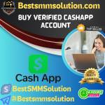 Buy Verified CashApp Accounts Profile Picture