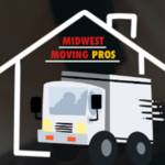 Midwest Moving Pros Profile Picture