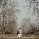 KAPIL KAPADI Profile Picture