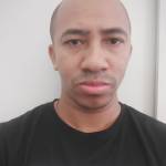 Joao SIlva Profile Picture