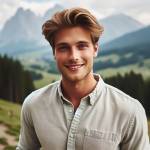 Виталий Краев Profile Picture