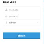 name234 name567 Profile Picture