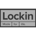 Lockin Lockers Profile Picture