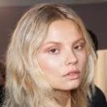 sofia watson Profile Picture