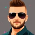 flunker007 Profile Picture