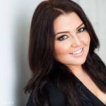 Kyla Jain Profile Picture