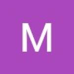 Mike B Profile Picture