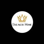 Sneaker Homie Profile Picture