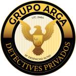 Detectives Espana Profile Picture
