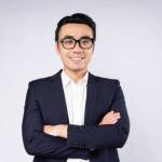 rakesh Kumawat Profile Picture