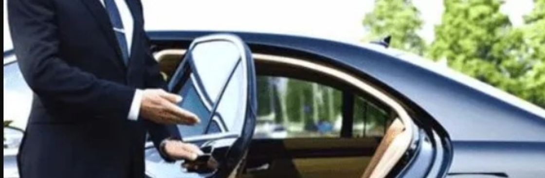 melbourne taxi Cover Image
