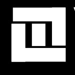 wasper media Profile Picture