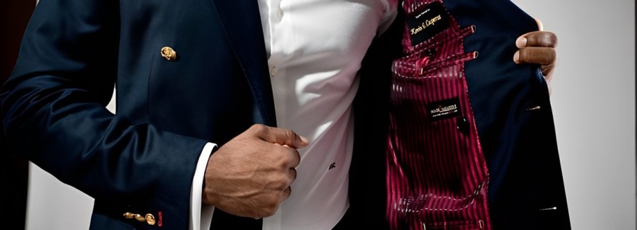 M2M Bespoke Cover Image