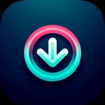 tiktok sss profile picture