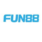 fun 1818 Profile Picture