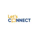 Letsconnect India Profile Picture