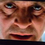 Snoopy Dog Profile Picture