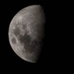 1713365074893363 Profile Picture