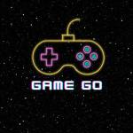 GameGo To Profile Picture