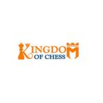 Kingdom Of Chess Kingdom Of Chess Profile Picture