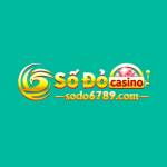 sodo6789 games Profile Picture