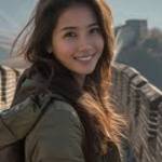 Marion Plaza Profile Picture