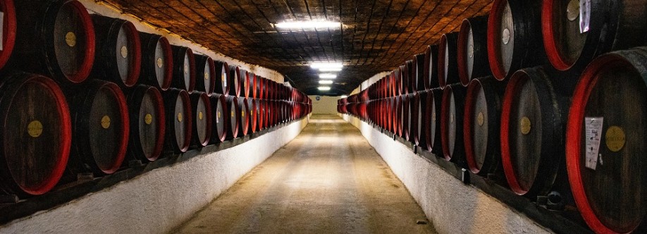 merri smith Cover Image