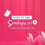 Tắm trắng Seoul Spa Profile Picture
