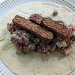 extraplanet Popp profile picture