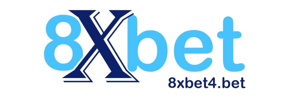 Nha cai 8xbet Cover Image