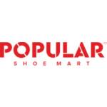 popularshoe mart profile picture