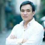 Hoàng Ngô Profile Picture