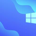 Danil Baranov Profile Picture