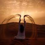 Tammy Bowman Profile Picture