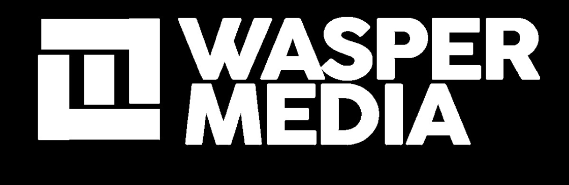 wasper media Cover Image