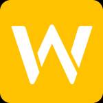 grdgdr drgdrg Profile Picture