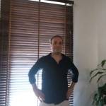 Jamee Coldwelt Profile Picture