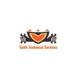 Plumbing Service Dubai Profile Picture