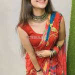 Viva Singh Profile Picture