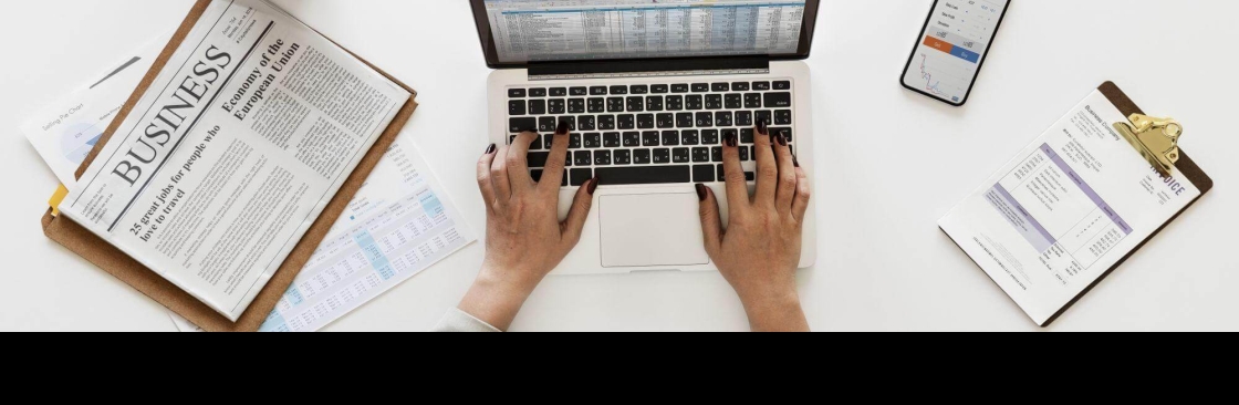 Answers Accounting CPA Cover Image