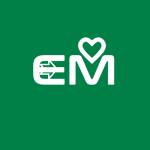 Ran Kutta Profile Picture