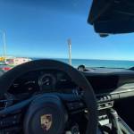 marcot torres Profile Picture