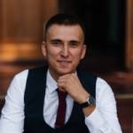 fgjffjjg fgjfgfgjfger Profile Picture