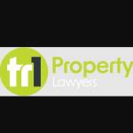 Property Lawyers Profile Picture