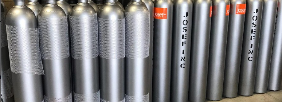 Certified Cylinder Cover Image