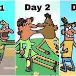 Jabo Hdjds Profile Picture