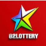 82 Lottery Profile Picture